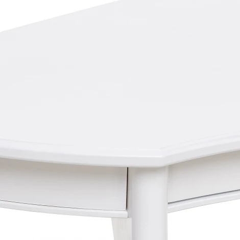 Консоль Leset "Элегант" (ЛМДФ) Leset арт.2100518000009