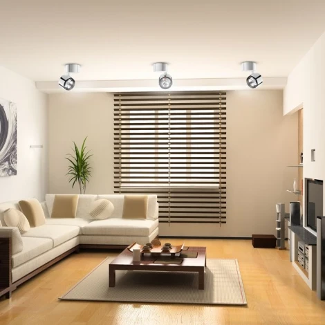 Спот Novotech Kulle 357535