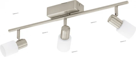 Eglo Taberno 31477