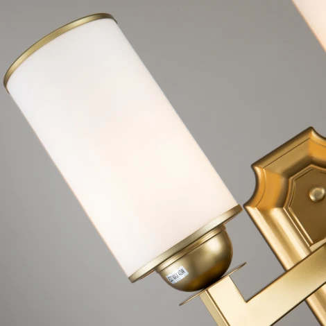 Бра Favourite Sollemnis 2621-2W (220V)