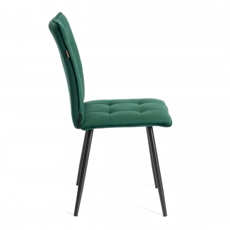 Стул Tetchair обеденный Bari (2 шт. в упаковке)