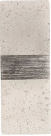 Настенный светильник DeMarkt Конти 488023901