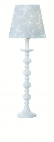 Интерьерная настольная лампа Markslojd Loka 102461