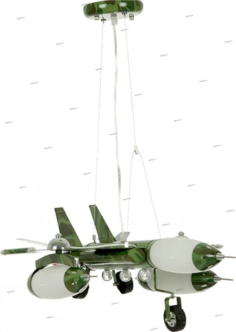 Подвесной светильник Kink Light Deti_avia 07431.07
