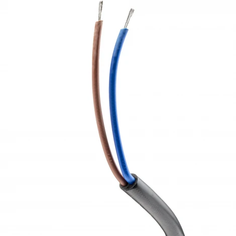 Прожектор уличный светодиодный duwi 25020 3