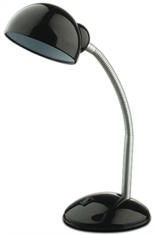 Интерьерная настольная лампа Odeon Light Kiva 2080/1T