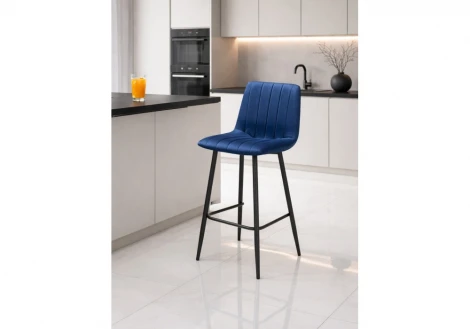 Полубарный стул Дани Notta 632325