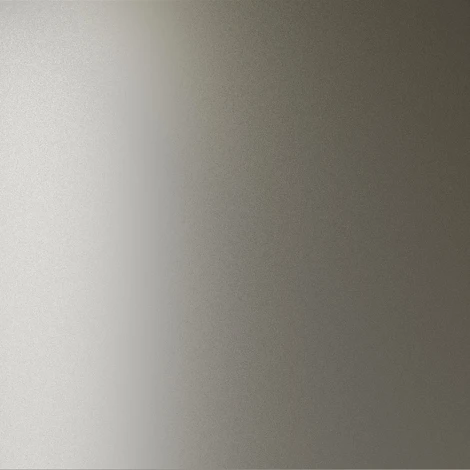 Выключатель одноклавишный (шелк) Voltum S70 VLS010104