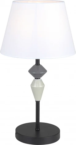 Настольная лампа Rivoli Alisia 7096-501