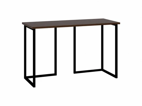 Стол Board 1200x500 ОГОГО 633464 (дуб честерфилд)