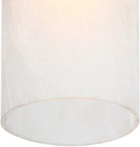 Подвесной светильник V4987-1/1S Vitaluce