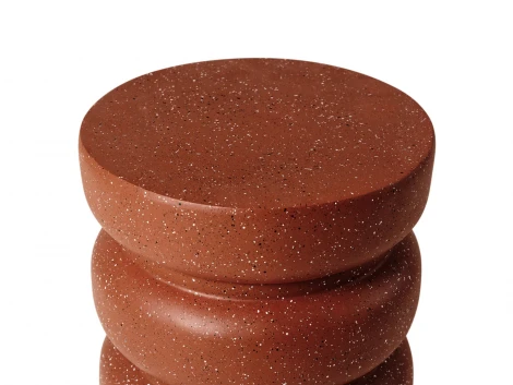 Журнальный столик Amigy ОГОГО Обстановочка!