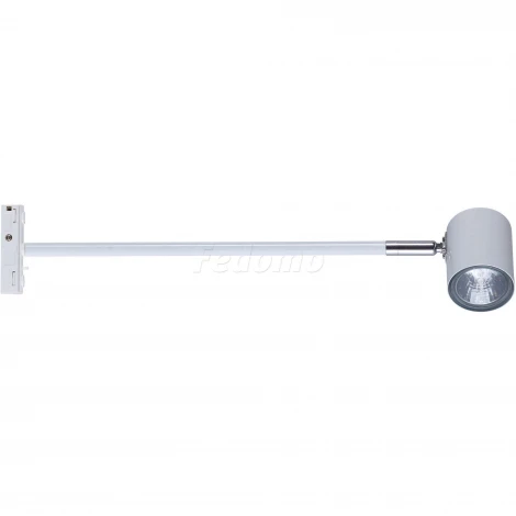 Трековый светильник Markslojd Track 105033