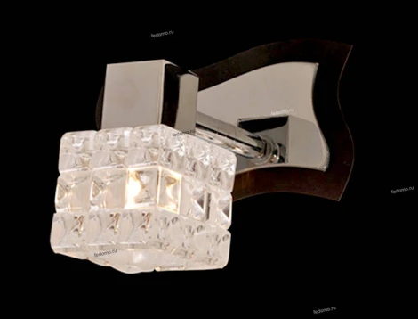 Natali Kovaltseva 13007 13007/1