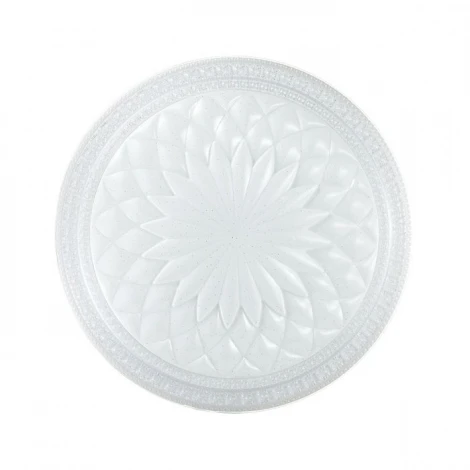 Настенно-потолочный светильник Sonex Degira 2082/DL