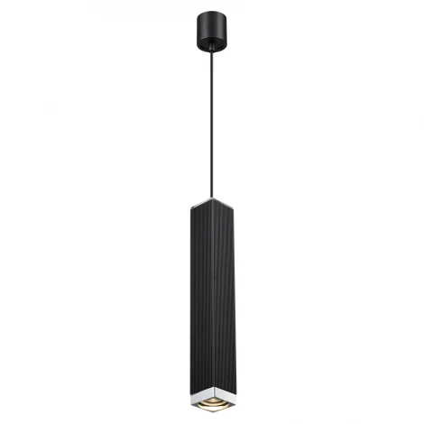 Подвесной светильник Odeon Light Cubi 4790/5L