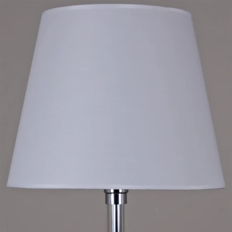 Торшер ILLUMICO IL0500-1F-79 CR (220V)