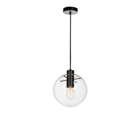 Подвесной светильник Loft It Selene 2031-A в форме шара