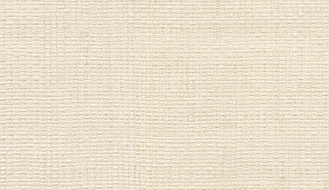 Обои виниловые Marburg Casual 30559 10,05 x 1,06 м