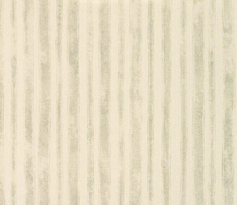 Обои виниловые Limonta Bottega D'Arte 04D06 10,05 x 1,06 м