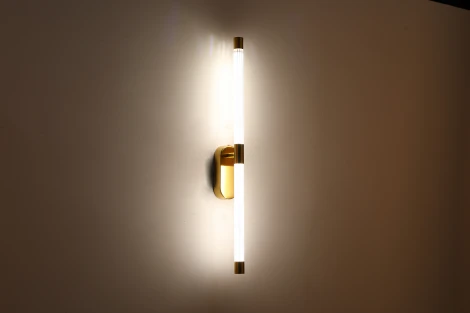 Бра Zortes Lorano ZRS.1778.18