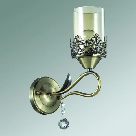 Бра Lumion Mirela 3097/1W