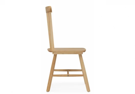 Обеденный стул Woodville Sparta wood