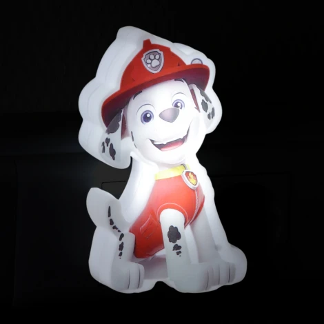 Ночник светодиодный с выключателем Reluce 03333-0.2-01