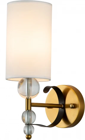 Бра Favourite Opera 2994-1W