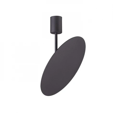 Потолочная люстра Odeon Light Whittaker 3843/12CL