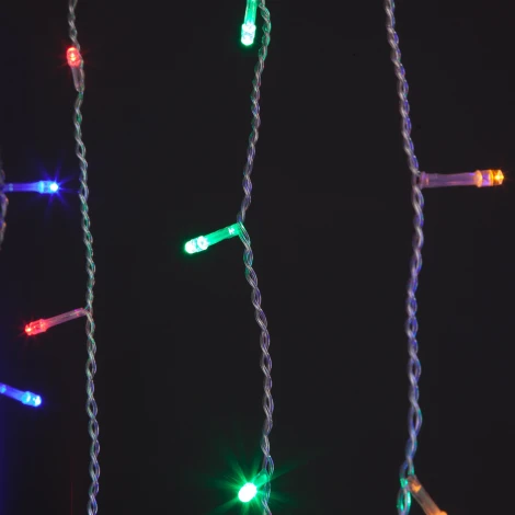 Гирлянда Elektrostandard 100-001