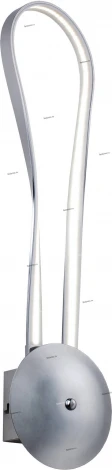 Kink Light Вихрь 07952