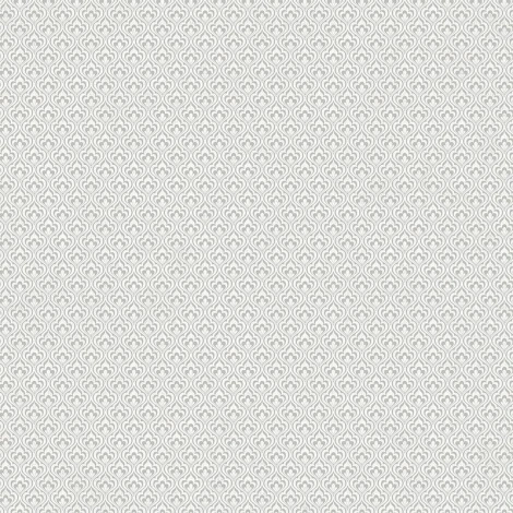 Обои флизелиновые SK Filson Sovereign DE41867 10,05 x 0,53 м