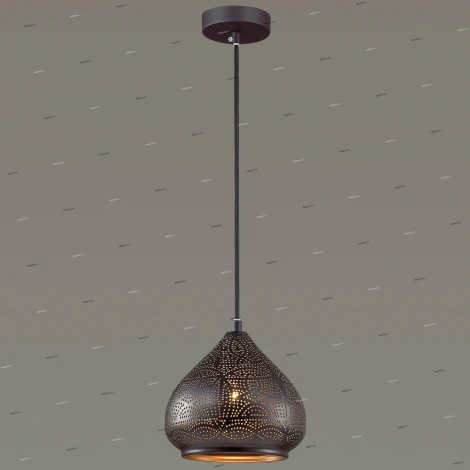 Подвесной светильник Odeon Light Veki 3303/1