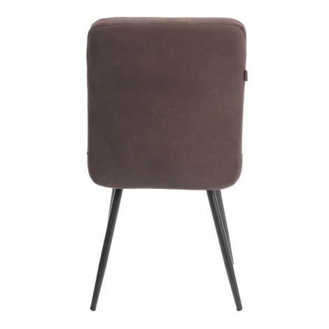 Стул обеденный Medeo Tetchair арт.25047