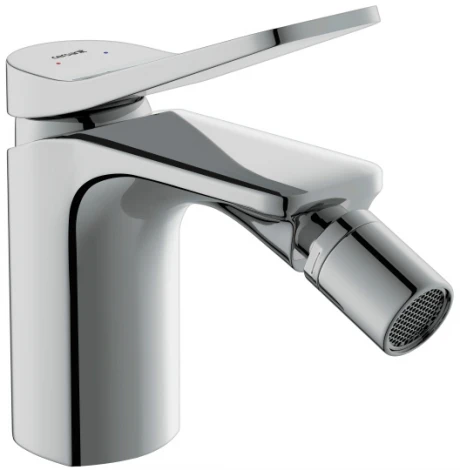 Смеситель Cersanit Odra 63053 для биде