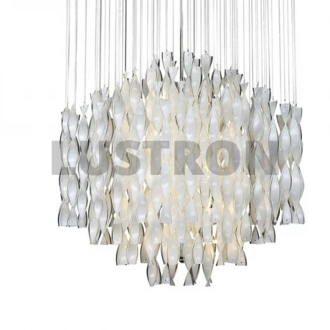 Подвесной светильник ST Luce SL449 SL449.503.15