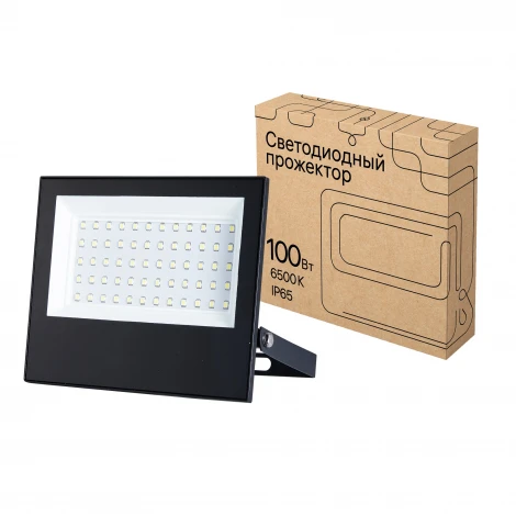 Прожектор уличный светодиодный 52825 8 REV