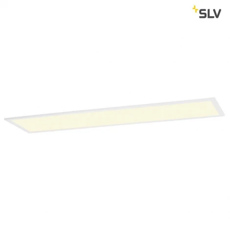 Подвесной светильник Slv I-pendant 158724