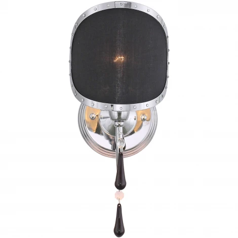 Бра ST Luce Faccialuna SL173.101.01