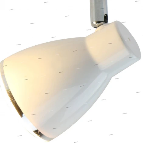 Спот Arte Lamp Gioved A6008PL-2WH