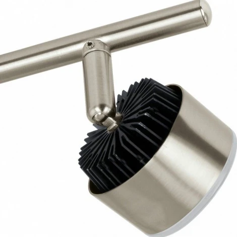 Спот Eglo Armento 1 31482