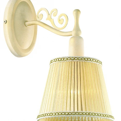 Бра Favourite Treviso 1370-1W