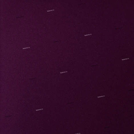 Ткань для абажуров с застежкой липучкой Eglo My Choice, фиолетовый