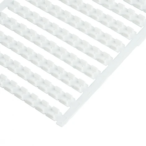 Маркеры для ЗНИ (JXB) без нанесения Stekker 39657