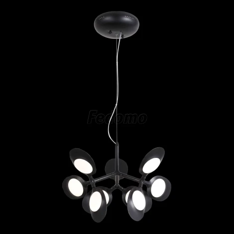 Подвесная люстра ST Luce Farfalo SL824.403.09