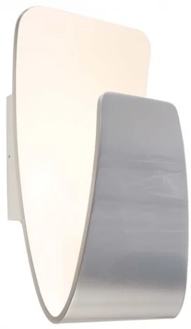 Бра Deko-Light Canopus 341198