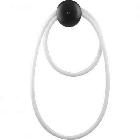 Настенный светильник LED Lu Carte ELETTRA LC-22-0272