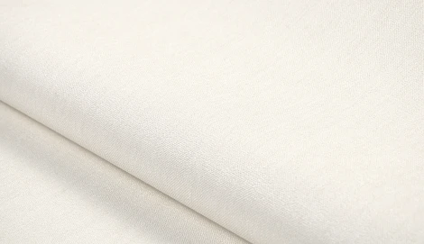 Обои виниловые Marburg Atelier 31447 10,05 x 1,06 м