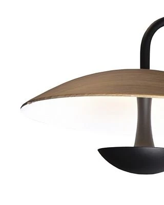 Бра Lumien Hall Arta 8007/1W-WD